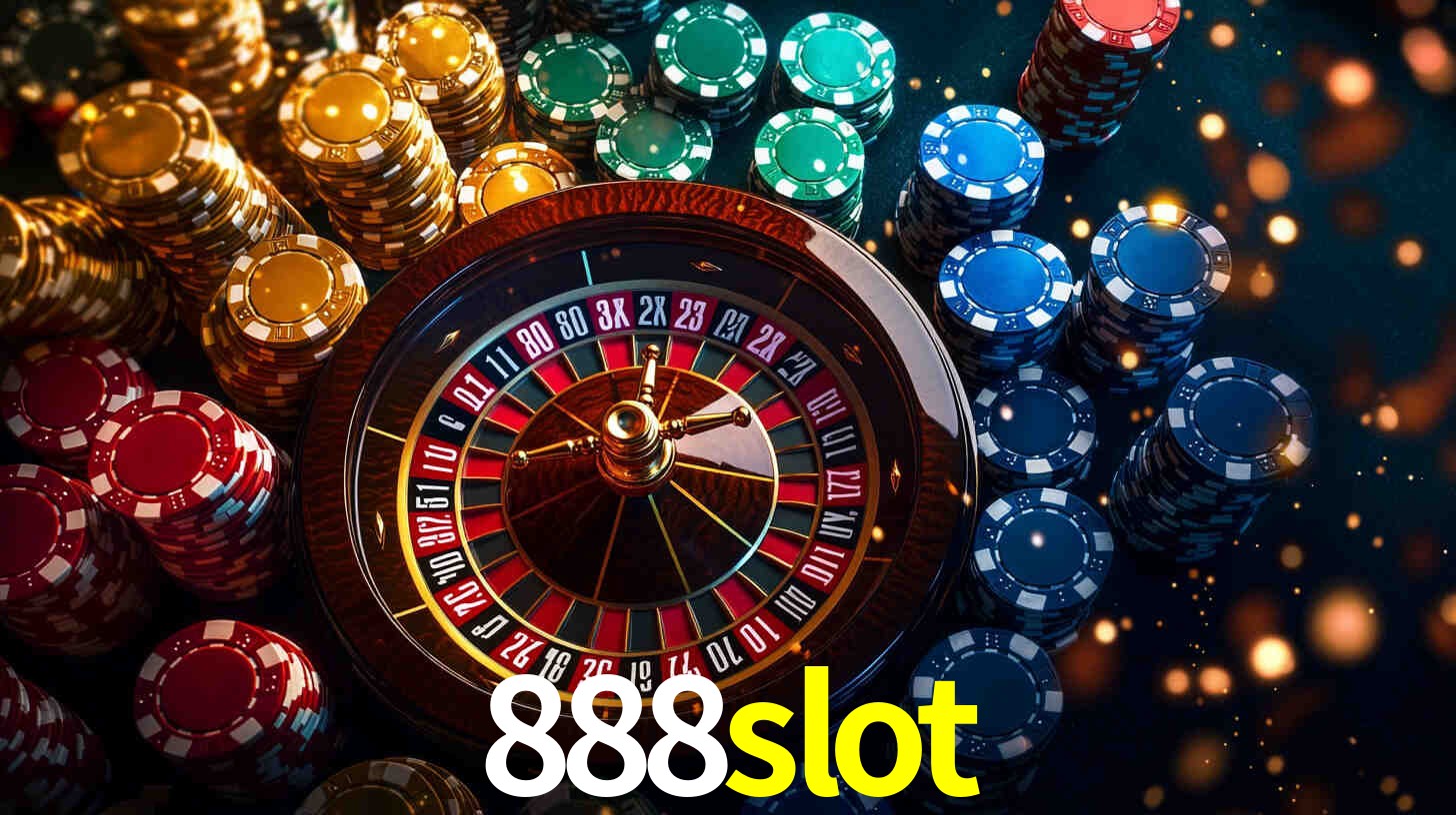 888slot App Interface
