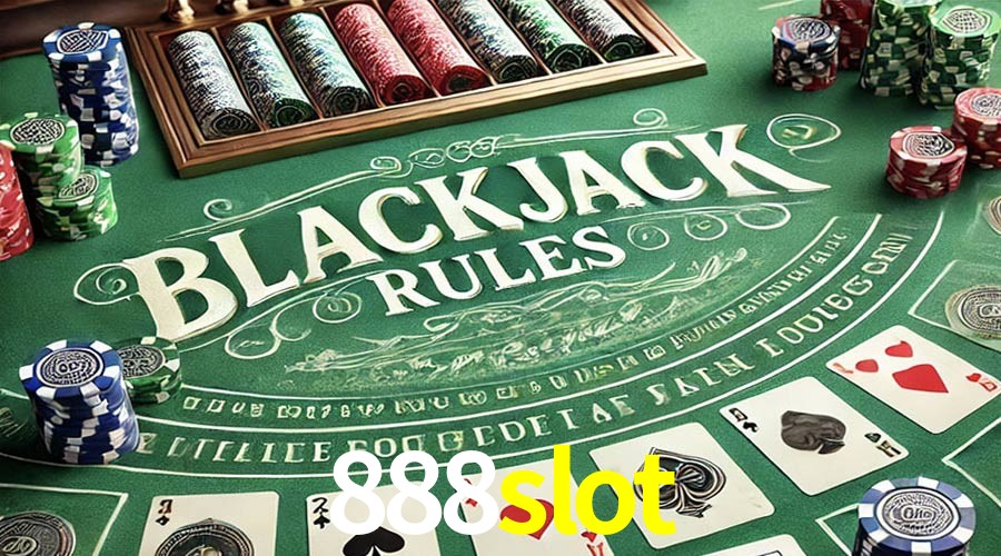 Games Directory 888slot