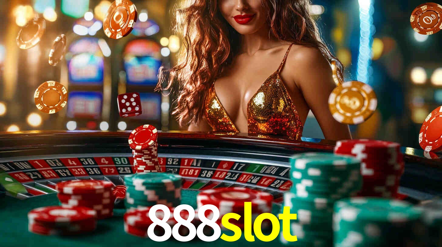 Instant EasyPaisa 888slot