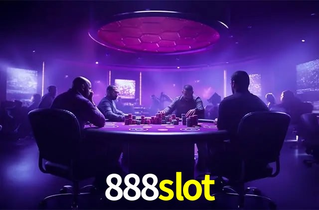 Estatísticas Crash Games 888slot