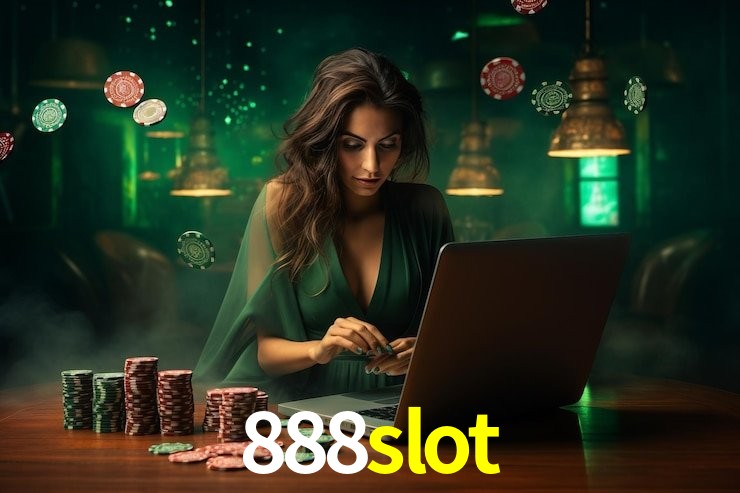 888slot,888slot.com