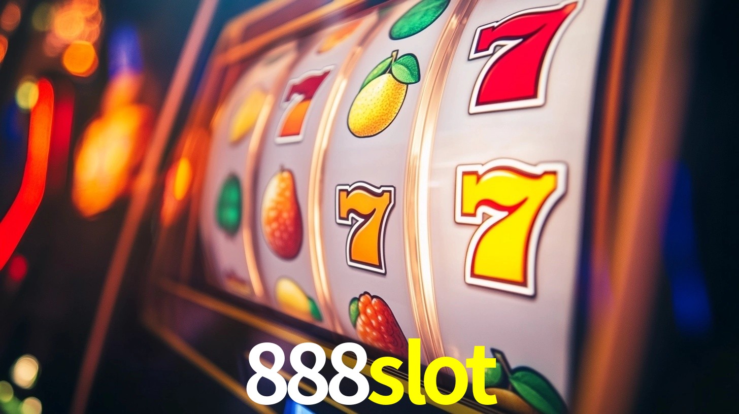 888slot bet