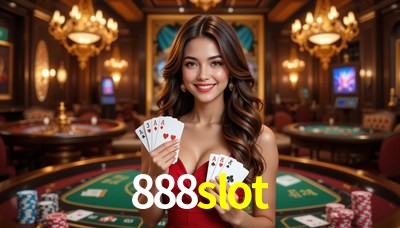 Quick Registration 888slot