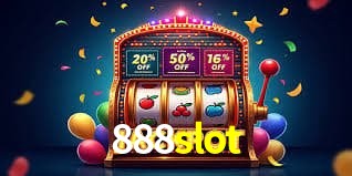 Casino Ao Vivo 888slot