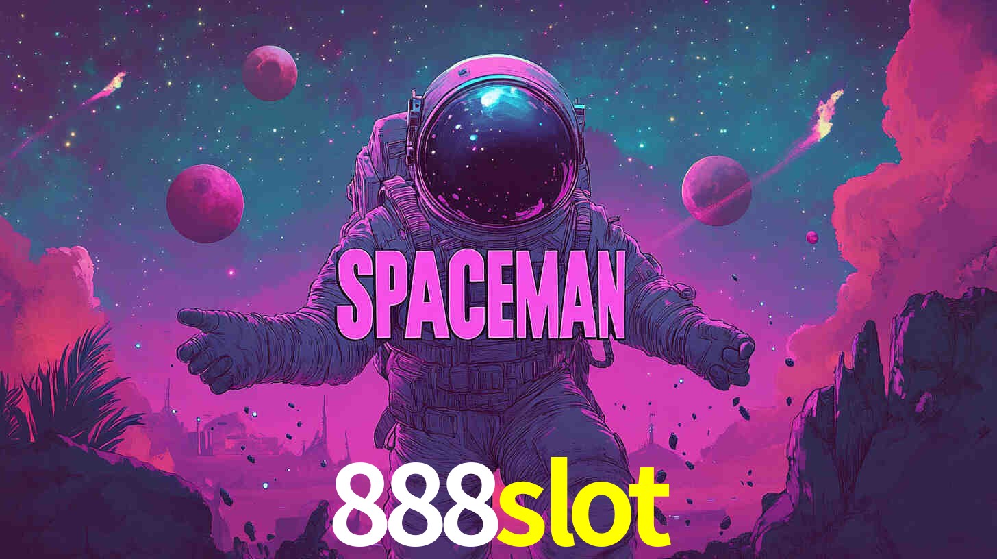 A Experiência Imersiva dos Cassinos Ao Vivo no 888slot