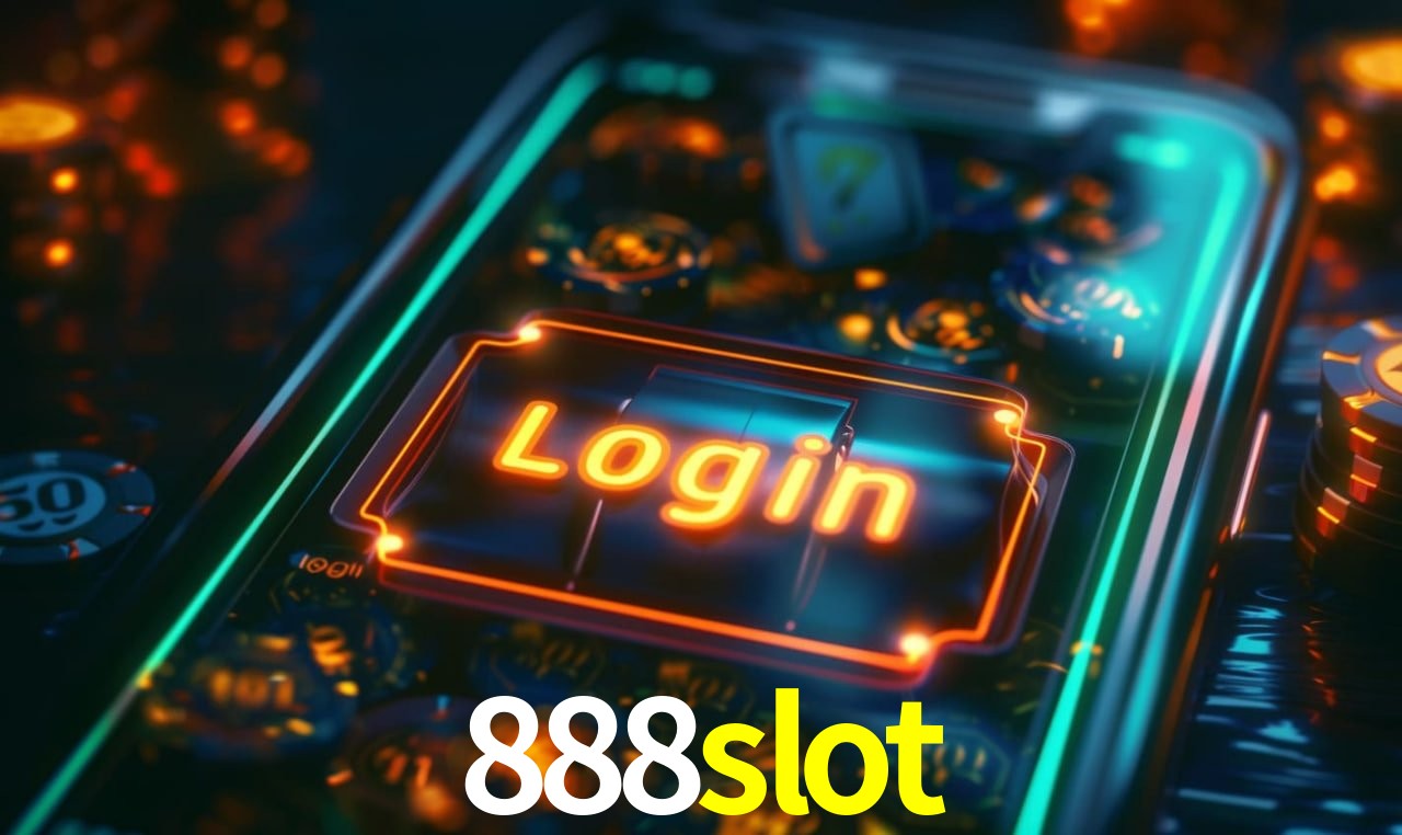 Football Betting 888slot