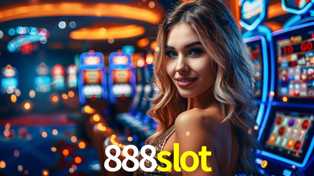 Gates of Olympus 888slot