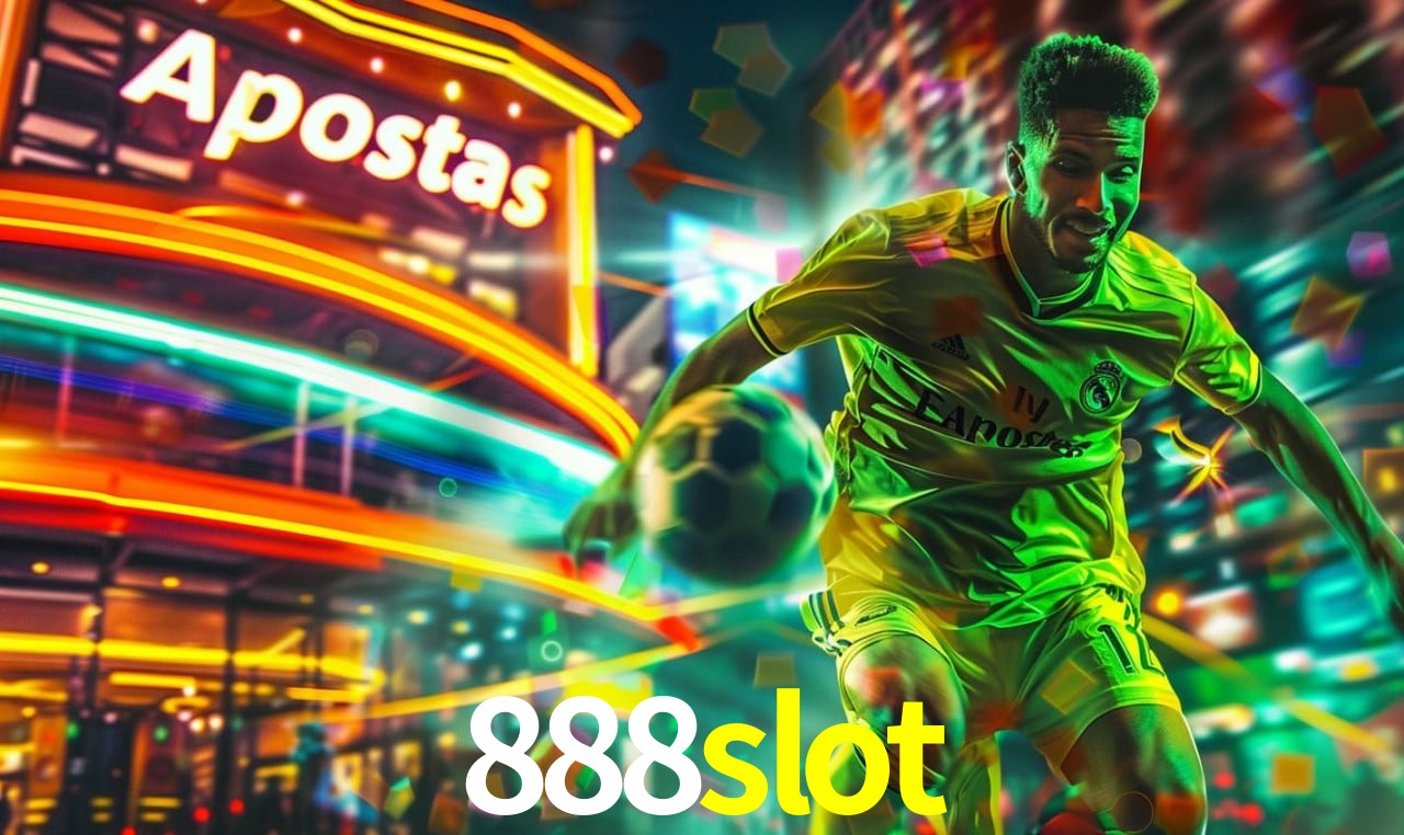 Apostas de Basquete 888slot