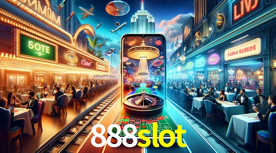 2FA Security 888slot