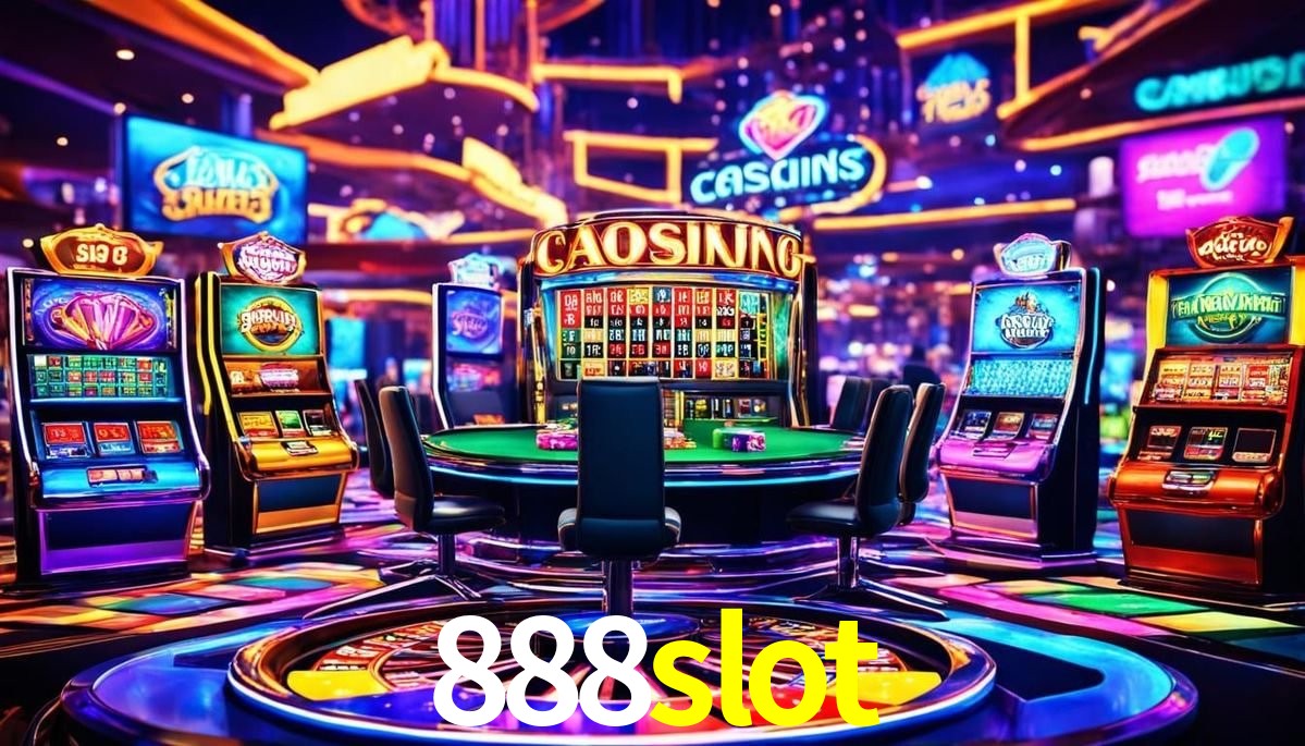 Jogo Spaceman 888slot
