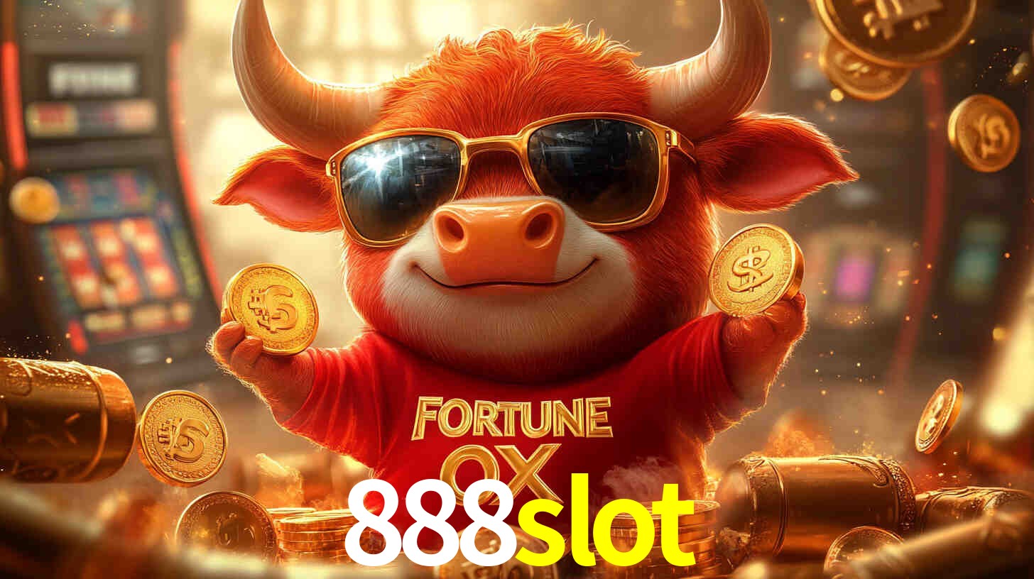 888slot.com