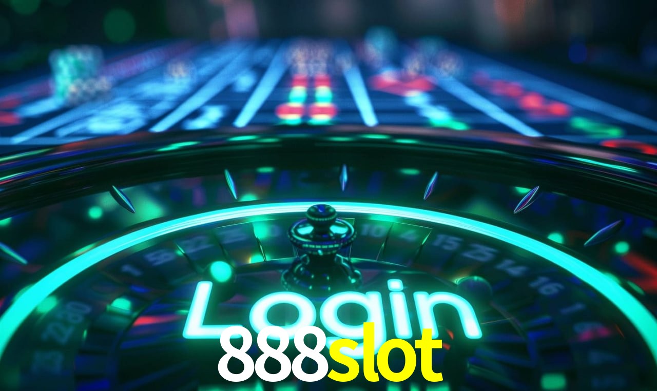 Programa VIP 888slot