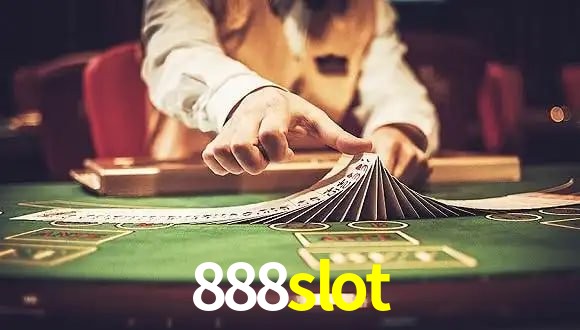 Spaceman Game 888slot
