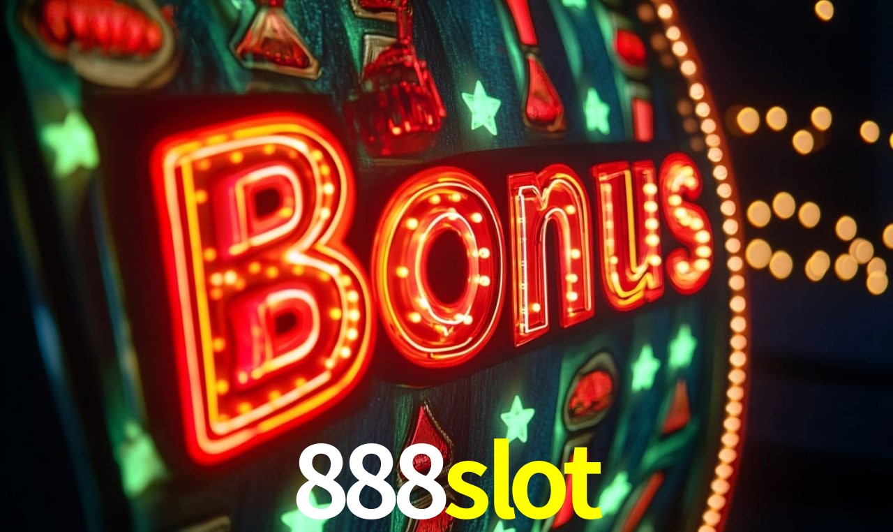 A Experiência Imersiva dos Cassinos Ao Vivo no 888slot