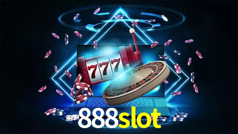 Gates of Olympus 888slot