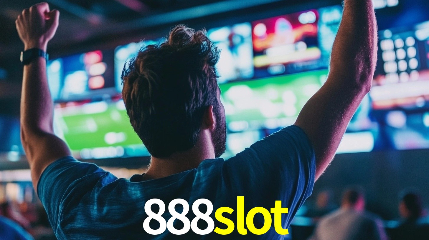 888slot,888slot.com