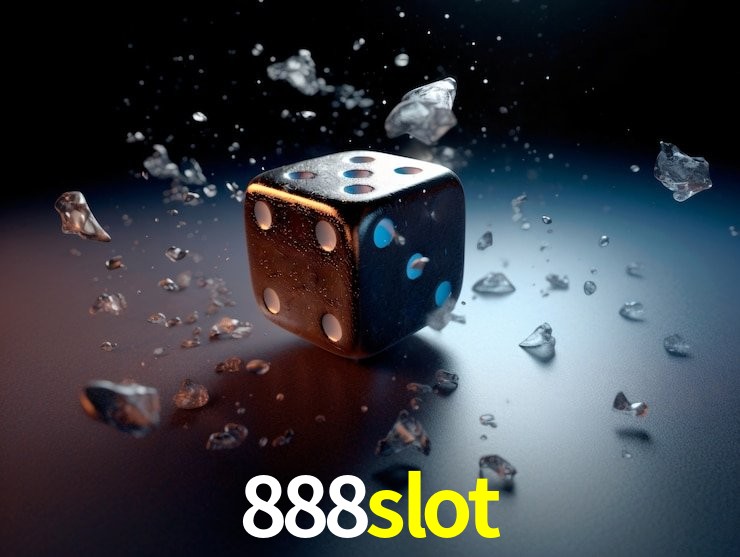 Sistemas de Segurança 888slot