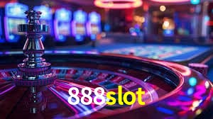 Casino VIP 888slot