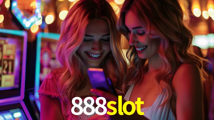 888slot bet
