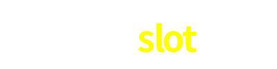 888slot