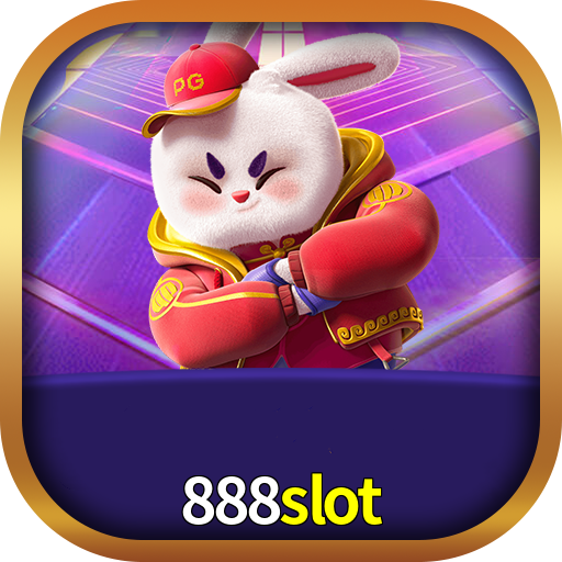 888slot